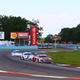 Illustration for article titled Tudor United SportsCar 6 Hours of Glen | Race Reports Gallery